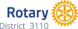 Rotary District 3110