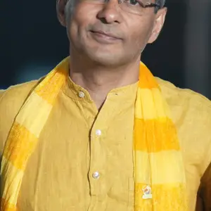 Photo of XYZ1