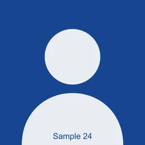 Photo of Rtn Ashwin Chaturvedi